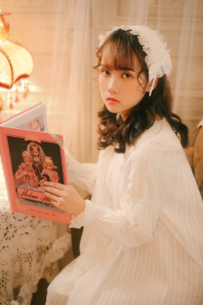 蜜桃影音