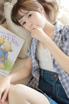 我的妻子的新妈妈