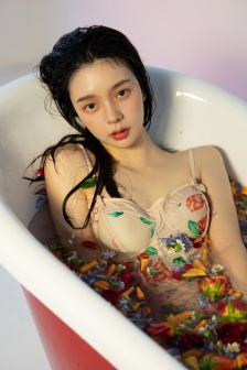 超级精英
