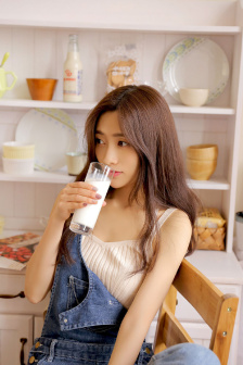 高清美女跳舞视频