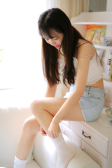 女医生特殊的服务bd中文字幕