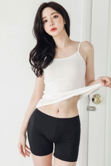 善良美丽女邻居2