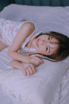 妈妈的8